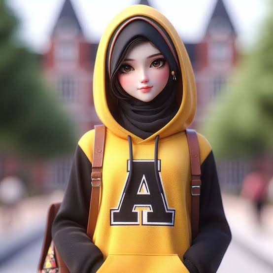 SRI HARDIANTI KUSUMA MAHARANI, S.PWK